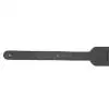 Gaucho GST-210 BK Gitarrengurt