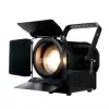 American DJ Encore FR150z Fresnel LED-Theaterscheinwerfer