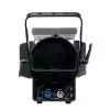 American DJ Encore FR150z Fresnel LED-Theaterscheinwerfer