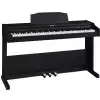 Roland RP 102 BK Digitalpiano, schwarz