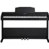 Roland RP 102 BK Digitalpiano, schwarz