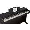 Roland RP 102 BK Digitalpiano, schwarz