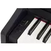 Roland RP 102 BK Digitalpiano, schwarz