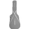 Ritter RGS7-E SGL