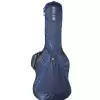 Ritter RGP8-E/NRB Ritter RGP8-E/NRB