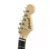 Richwood RE50 NT Stallion Standard