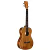 Kala Mahogany Ply Bariton-Ukulele + GigBag