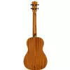 Kala Mahogany Ply Bariton-Ukulele + GigBag