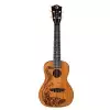 Luna Uke Pearl Luna Uke Pearl