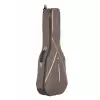 Ritter RGS7 C/BDT Bisob Desert