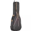 Ritter RGS7 C/MGB