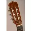 Hohner LC10N Konzertgitarre