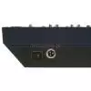Yamaha MG 124 C Mixer