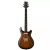 PRS Standard 24 SE ST4TS Tobacco Sunburst E-Gitarre