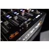 Allen&Heath XONE:43C