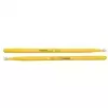 Rohema Percussion 61379 Junior Drumsticks