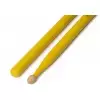 Rohema Percussion 61379 Junior Drumsticks