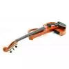 Yamaha EV-205AM Elektrische Violine