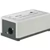 Monacor PATL-100 Transformator