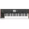 Behringer DeepMind 12