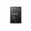 Alesis M1 Active Mk3 aktiver Monitor