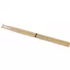 Rohema Percussion American Hickory 5AX Schlgel