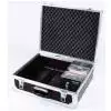 Thon Case CD 60