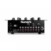 Numark M4 Mixer