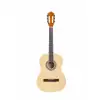 Alvera ACG 100 NT 3/4 klassiche gitarre