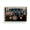 Radial Tonebone Bassbone OD
