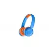 JBL JR300