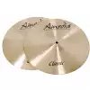 Amedia Classic 10 #8243; Hi-Hat Becken