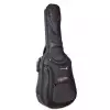 Canto Link BS-2.0 RD Tasche fr Bassgitarre 