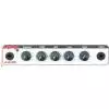 Orange Crush 20B Bassverstrker