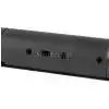 Audio Technica AT-835B Richtmikrofon ″Shotgun″