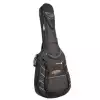 Canto Link LN-KL-2.0 Konzertgitarren-Tasche