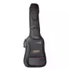 Canto Link LN-EL-2.0 WH  Bag fr E-Gitarre
