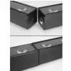 American DJ UB 12H 12x6W RGBWA+UV HEX LED - belka LED 1m