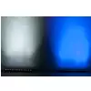 American DJ UB 12H 12x6W RGBWA+UV HEX LED - belka LED 1m