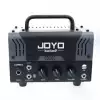 Joyo Bantamp Zombie Head 20W wzmacniacz gitarowy