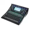 Allen&Heath SQ-5 Digitales Mischpult mit 48 Kanlen und 36 Bussen