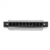 Hohner 1101/40-C XB-40 Mundharmonika