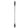 Adam Hall Stands SLED 1 ULTRA XLR 3 C