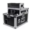 American DJ Entour Haze Pro Haze, Dunsteffektmaschine