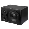 Dynaudio Lyd 48 Black Left