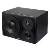 Dynaudio Lyd 48 Black Right