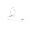 Sennheiser HSP-4 ew