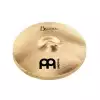 Meinl B14MH Byzance Traditional Hi-Hat 14″ Schlagzeug-Becken