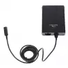 Audio Technica PRO 70 Lavalier Instrumentenmikrofon