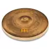 Meinl B14SAH Byzance Sand Hi-Hat 14 #8243; Becken